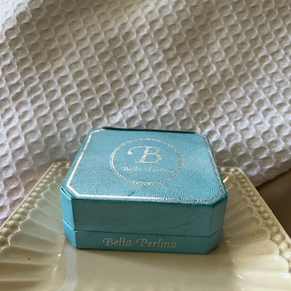 Bella Perlina‎ Bracelet